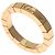 Anello Cartier Lanieres