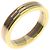 Cartier Ring in drei Farben - Ansicht 2