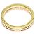 Cartier Ring in drei Farben - Ansicht 4