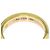 Cartier Ring in drei Farben - Ansicht 5