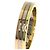 Cartier Ring in drei Farben - Ansicht 7