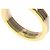 Cartier Ring in drei Farben - Ansicht 8