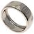 Cartier Happy Birthday #59 Ring
