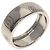 Cartier Happy Birthday #59 Ring - Ansicht 2