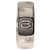 Cartier Happy Birthday #59 Ring - Ansicht 3