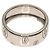 Cartier Happy Birthday #59 Ring - Ansicht 4