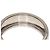 Cartier Happy Birthday #59 Ring - Ansicht 5