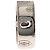Cartier Happy Birthday #59 Ring - Ansicht 8