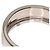 Cartier Happy Birthday #59 Ring - Ansicht 9
