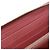 Prada Saffiano Zip-Around Long Wallet Pink - view 5