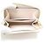 Monedero Zippy Louis Vuitton Beige - vista 2