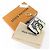 Monedero Louis Vuitton Grace Coddington Multicolor Monograma - vista 2