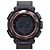 Autre Marque Orologio da uomo Casio PRO TREK Climber Line PRW-3400Y-5JF