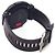 Autre Marque Orologio da uomo Casio PRO TREK Climber Line PRW-3400Y-5JF - vista 4