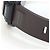 Autre Marque Orologio da uomo Casio PRO TREK Climber Line PRW-3400Y-5JF - vista 5