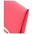 Hermès Tarjetero Calvi Duo Rosa Hermes - vista 4