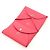 Hermès Tarjetero Calvi Duo Rosa Hermes - vista 5