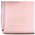Cartera Vertical Anagram Loewe Rosa - vista 6