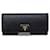 Cartera Larga Saffiano Prada Negro