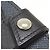 Hermès Hermes Leather Card Case Black Blue - view 5