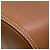 Borsa a Spalla Tambour Bucket 1BE050 di Prada Marrone - vista 15