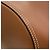 Borsa a Spalla Tambour Bucket 1BE050 di Prada Marrone - vista 17