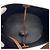 Borsa a Spalla Tambour Bucket 1BE050 di Prada Marrone - vista 5
