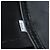 Borsa a Spalla Tambour Bucket 1BE050 di Prada Marrone - vista 7