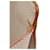 Borsa Loewe Hammock Mini 2 in 1 Beige - vista 10