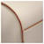 Borsa Loewe Hammock Mini 2 in 1 Beige - vista 13