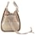 Borsa Loewe Hammock Mini 2 in 1 Beige - vista 3