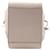 Borsa Loewe Hammock Mini 2 in 1 Beige - vista 4