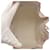 Borsa Loewe Hammock Mini 2 in 1 Beige - vista 5