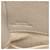 Borsa Loewe Hammock Mini 2 in 1 Beige - vista 7