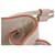 Borsa Loewe Hammock Mini 2 in 1 Beige - vista 9
