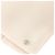 Bolsa tote de couro com design simples da Tod's Branco - vista 11