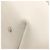 Bolsa tote de couro com design simples da Tod's Branco - vista 19