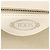 Bolsa tote de couro com design simples da Tod's Branco - vista 6
