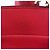 Borsa a Spalla Capucines Epi Louis Vuitton Rosso - vista 5