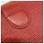 Borsa a Spalla Capucines Epi Louis Vuitton Rosso - vista 8