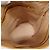 Bolsa Tote Monogram Bucket GM da Louis Vuitton Marrom - vista 4