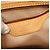 Bolsa Tote Monogram Bucket GM da Louis Vuitton Marrom - vista 5