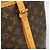 Bolsa Tote Monogram Bucket GM da Louis Vuitton Marrom - vista 9