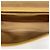 Borsa a Spalla Gibeciere PM Monogramma Louis Vuitton Marrone - vista 4
