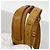 Borsa a Spalla Gibeciere PM Monogramma Louis Vuitton Marrone - vista 9
