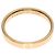 Ehering aus 18K Roségold Tiffany & Co. - Ansicht 4