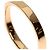 Ehering aus 18K Roségold Tiffany & Co. - Ansicht 6
