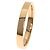 Ehering aus 18K Roségold Tiffany & Co. - Ansicht 7