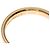 Ehering aus 18K Roségold Tiffany & Co. - Ansicht 8