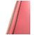 Hermès Azap Lang Wallet in Rosé Azalee Pink - Ansicht 11